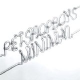 Pet Shop Boys - Minimal (UK CD single 2)