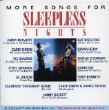 Various artists - Sleepless In Seattle: More Songs for Sleepless Nights