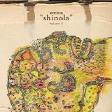 Ween - Shinola (vol. 1)