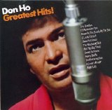 Don Ho - Don Ho's Greatest Hits