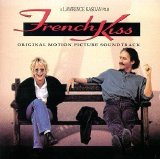 Various artists - French Kiss