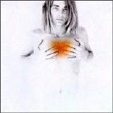 Francis Dunnery - Fearless
