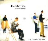 The Lilac Time - american eyes