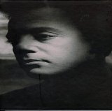 Billy Joel - complete hits