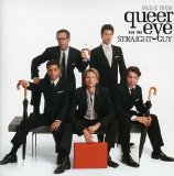 Various artists - Music from Queer Eye for the Straight Guy