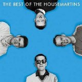 The Housemartins - The Best of the Housemartins