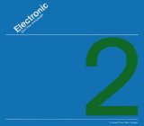 Electronic - Get the Message (CD single)