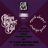 Various artists - Club R&R