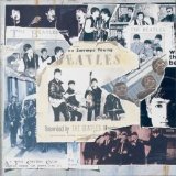 The Beatles - anthology I