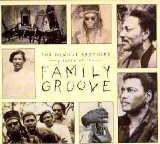 Neville Brothers - Family Groove
