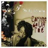 Corinne Bailey Rae - Trouble Sleeping