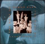 Naked Eyes - The Best of Naked Eyes
