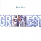 Duran Duran - Duran Duran: Greatest