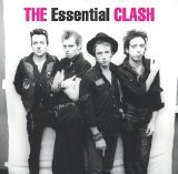 The Clash - The Essential Clash