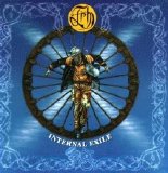 Fish - internal exile