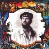 Fish - internal exile