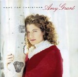 Amy Grant - Home for Christmas
