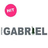 Peter Gabriel - Miss