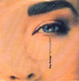Boy George - crying game