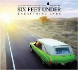 Jem - Six Feet Under, vol. 2 - Everything Ends