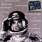 Various artists - Buzz Bin: Volume 2