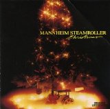 Mannheim Steamroller - Christmas