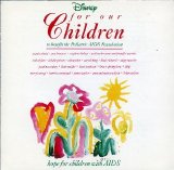 Various artists - For Our Children