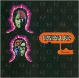 Erasure - Chorus