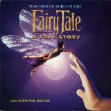 Zbigniew Preisner - Fairy Tale:  A True Story