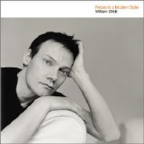 William Orbit - Adagio for Strings