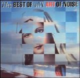 Art of Noise - The Best of The Art of Noise