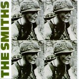 The Smiths - Meat Is Murder