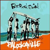 Fatboy Slim - Palookaville