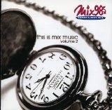 Various artists - this is mix music volume 2