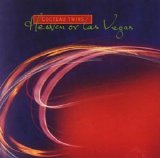 Cocteau Twins - Heaven or Las Vegas (CD single)