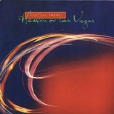 Cocteau Twins - Heaven or Las Vegas (CD single)