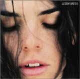 Leona Naess - I Tried to Rock You but You Only Roll