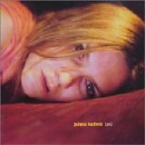 Juliana Hatfield - Bed