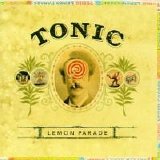 Tonic - Lemon Parade