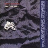 Art of Noise - Who's Afraid of the Art of Noise