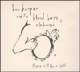 Ben Harper and The Blind Boys of Alabama - There Will Be a Light