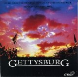 Randy Edelman - Gettysburg