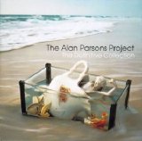 Alan Parsons Project - The Definitive Collection