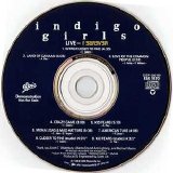 Indigo Girls - Reverse 1 - Live