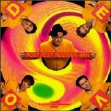 Devo - Post Post-Modern Man