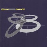 808 State - Ex:el