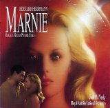 Bernard Herrmann - Marnie