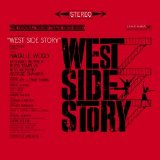 Leonard Bernstein - West Side Story
