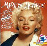 Marilyn Monroe - Songs from the Movies