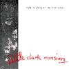 The Harvest Ministers - Little Dark Mansion
